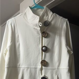 Neon Buddha size M women’s jacket